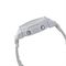 ساعت مچی زنانه کاسیو (CASIO) مدل GMA-P2100-7ADR