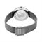 ساعت مچی زنانه برینگ(BERING) مدل B18132-004