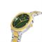 ساعت مچی زنانه دیوید گانر(David Guner) مدل DG-8413LA-D10