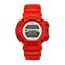 ساعت مچی مردانه کاسیو (CASIO) جی شاک مدل G-9000MX-4