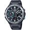 ساعت مچی مردانه کاسیو (CASIO) ادیفس(ادیفایس) مدل ECB-2200DD-1ADF