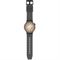 ساعت مچی مردانه سواچ(SWATCH) مدل SO27B114