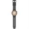 ساعت مچی مردانه سواچ(SWATCH) مدل SO27B114