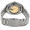 ساعت مچی مردانه سیتیزن(CITIZEN) مدل NJ0180-80H