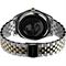 ساعت مچی مردانه تایمکس(TIMEX) مدل TW2V17500