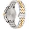 ساعت مچی مردانه ورساچه(versace) مدل VEVK00620