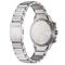 ساعت مچی مردانه سیتیزن(CITIZEN) مدل AT2470-85L