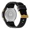 ساعت مچی دخترانه پسرانه آیس واچ(ICE WATCH) مدل 021607