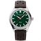 ساعت مچی مردانه فردریک کنستانت(FREDERIQUE CONSTANT) مدل FC-301HGRS5B26