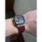 ساعت مچی مردانه کاسیو (CASIO) مدل AE-1200WHL-5AVDF