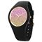 ساعت مچی زنانه آیس واچ(ICE WATCH) مدل 016904