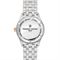 ساعت مچی مردانه فردریک کنستانت(FREDERIQUE CONSTANT) مدل FC-303C5B2B