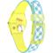 ساعت مچی زنانه سواچ(SWATCH) مدل LJ112