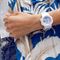 ساعت مچی دخترانه کاسیو (CASIO) بیبی جی مدل BGA-250-7A3DR