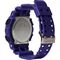 ساعت مچی مردانه کاسیو (CASIO) جی شاک مدل GA-140-6ADR