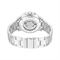 ساعت مچی مردانه کنت کول(KENNETH COLE) مدل KCWGY0076501