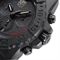 ساعت مچی مردانه لومینوکس(LUMINOX) مدل XS.3581.SIS