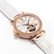 ساعت مچی زنانه کلودبرنارد(CLAUDE BERNARD) مدل 85023 37RP APR