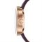 ساعت مچی زنانه مایکل کورس(MICHAEL KORS) مدل MK2575