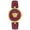 ساعت مچی زنانه ورساچه(versace) مدل VECO015 20
