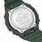 ساعت مچی مردانه کاسیو (CASIO) جی شاک مدل GA-B2100-3ADR