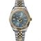 ساعت مچی زنانه تایمکس(TIMEX) مدل TW2V51400