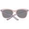 عینک آفتابی زنانه کلاسیک (ESPRIT) مدل ET19462/515