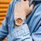 ساعت مچی مردانه کاسیو (CASIO) جی شاک مدل GM-2110D-4ADR