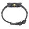 ساعت مچی مردانه لومینوکس(LUMINOX) مدل XS.3805.NOLB.SET
