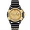 ساعت مچی مردانه ورساچه(versace) مدل VEZ7016 23