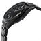 ساعت مچی مردانه سیکو(SEIKO) مدل SBTM343