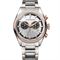 ساعت مچی مردانه کلودبرنارد(CLAUDE BERNARD) مدل 10259 357RM AGIR