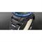 ساعت مچی مردانه کاسیو (CASIO) پروترک مدل PRW-3500SYT-1DR