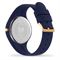 ساعت مچی زنانه آیس واچ(ICE WATCH) مدل 021363