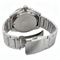 ساعت مچی مردانه کاسیو (CASIO) مدل MDV-107D-7AVDF