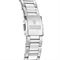 ساعت مچی مردانه فستینا(FESTINA) مدل F20656/3