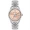 ساعت مچی زنانه فلیپ واچ(Philip Watch) مدل R8253597609