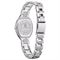 ساعت مچی زنانه سیتیزن(CITIZEN) مدل ES9360-58L