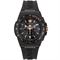ساعت مچی مردانه ورساچه(versace) مدل VE7H00323