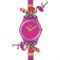 ساعت مچی زنانه دخترانه سواچ(SWATCH) مدل LP139G