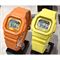 ساعت مچی مردانه کاسیو (CASIO) جی شاک مدل GLX-5600RT-4DR