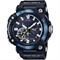 ساعت مچی مردانه کاسیو (CASIO) جی شاک مدل GWF-A1000C-1ADR