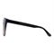 عینک آفتابی زنانه کلاسیک (DANIEL WELLINGTON) مدل DW01100040