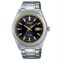 ساعت مچی مردانه کاسیو (CASIO) مدل MTP-B180D-1A2VDF-