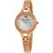 ساعت مچی زنانه امپریو آرمانی(EMPORIO ARMANI) مدل AR7329