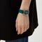 ساعت مچی زنانه اسلازنجر(SLAZENGER) مدل SL.09.2239.3.04