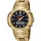 ساعت مچی مردانه کاسیو (CASIO) جی شاک مدل AWM-500GD-9ADR