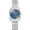 ساعت مچی زنانه متی تیسوت(MATHEY TISSOT) مدل D933ABU