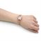 ساعت مچی زنانه گس(GUESS) مدل GW0249L3