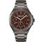 ساعت مچی مردانه کنت کول(KENNETH COLE) مدل KCWGK0035404